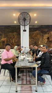 IMG-20261009-WA0112