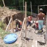 IMG-20261013-WA0059 (1)