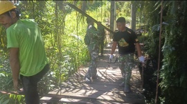 IMG-20261013-WA0071 (1)