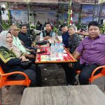 IMG-20261019-WA0159 (1)