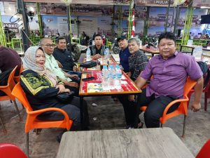 IMG-20261019-WA0159 (1)