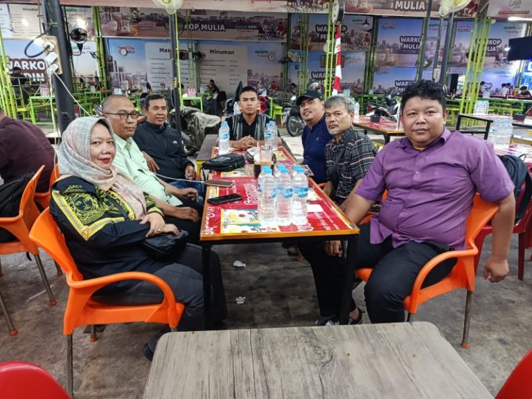 IMG-20261019-WA0159 (1)