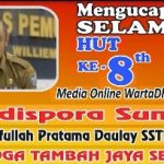 IMG-20261024-WA0005