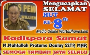 IMG-20261024-WA0005