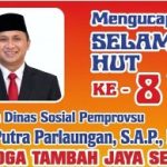 IMG-20261024-WA0006