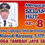 IMG-20261024-WA0095 (1)