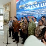 Konpres 9 Okt 2026 (2)