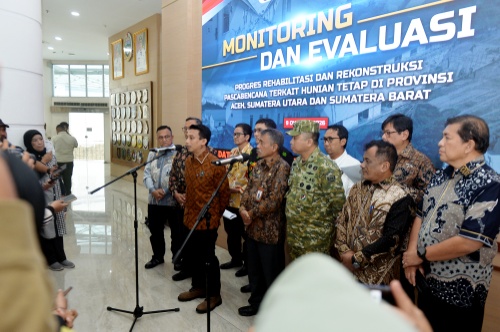 Konpres 9 Okt 2026 (2)