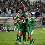 PSMS Vs PERSIKAD DEPOK -7
