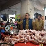 sidak pasar 3.jpg