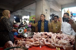 sidak pasar 3.jpg