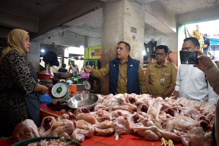sidak pasar 3.jpg